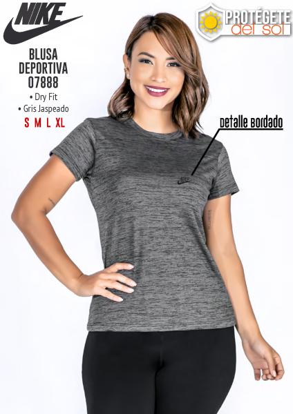 Ropa Deportiva_Página_158.jpg